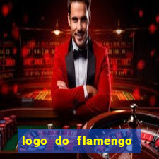 logo do flamengo 512x512 para dream league soccer 16